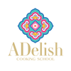 ADelish Cooking School